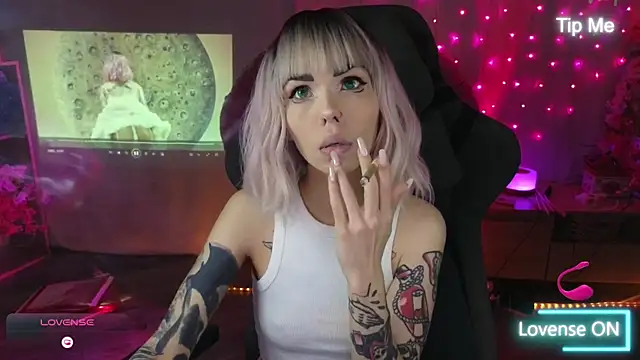 Kerry Kirk online show from 9, 2, 2026