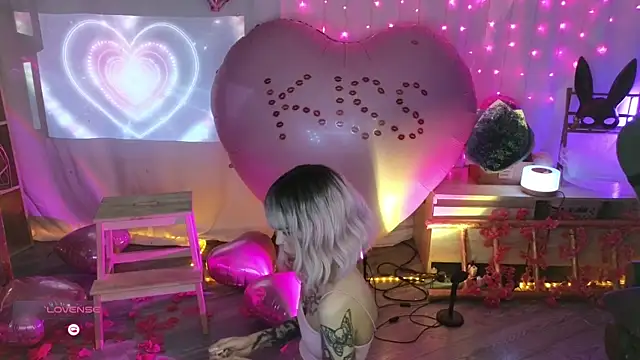 Kerry Kirk online show from 11, 2, 2026