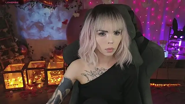 Kerry Kirk online show from 21, 2, 2026