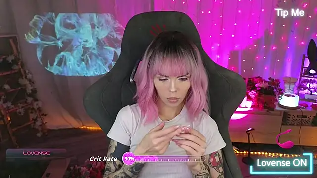 Kerry Kirk online show from 9, 3, 2026