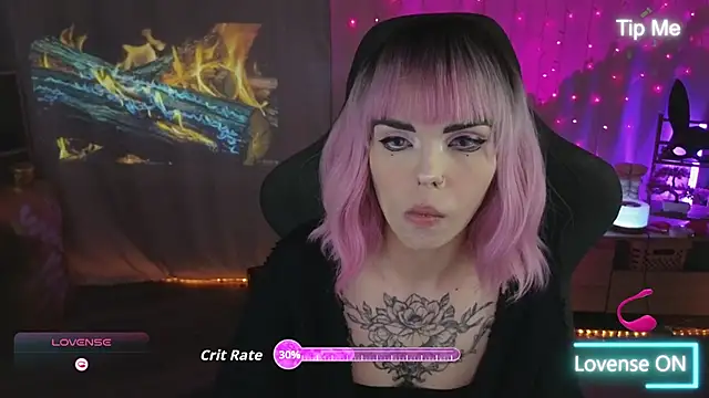 Kerry Kirk online show from 13, 3, 2026