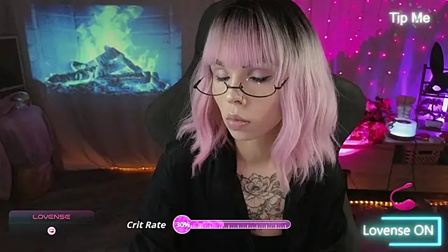 Kerry Kirk online show from 14, 3, 2026