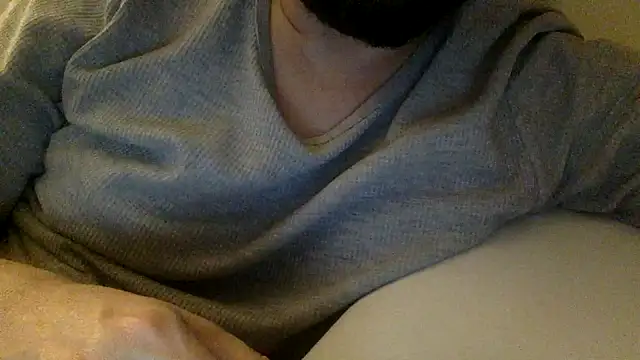 Secret TR online show from 6, 1, 2025