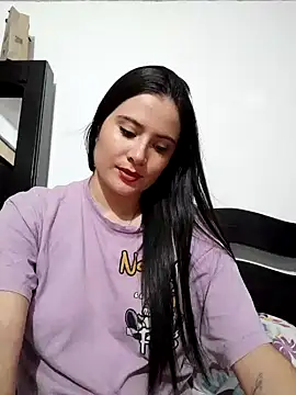 Snapshot of Zoe_Clark_ chatting on 19, 12, 2024 Zoe Clark online show from 19, 12, 2024