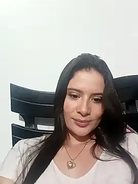 Snapshot of Zoe_Clark_ chatting on 7, 2, 2025 Zoe Clark online show from 7, 2, 2025