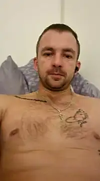 magicSeX4You online show from 9, 2, 2025