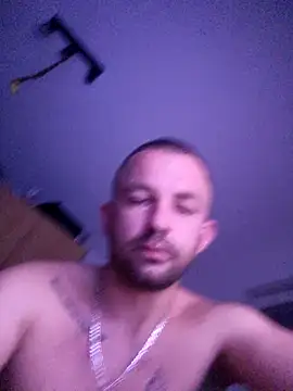 magicSeX4You online show from 14, 10, 2025