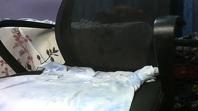 nine9inchdonn online show from 4, 2, 2025