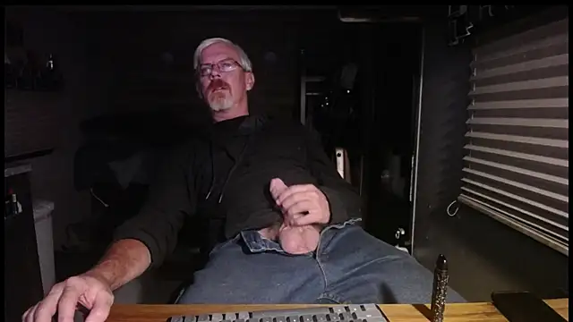 Di9ital069 online show from 15, 11, 2025