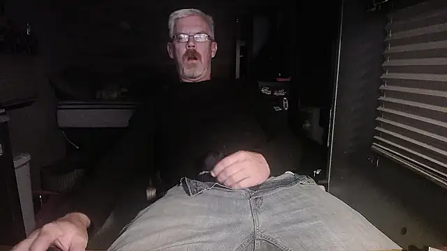 Di9ital069 online show from 14, 3, 2026