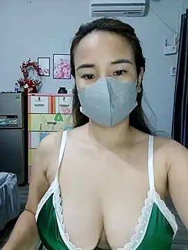 AnNa-99 online show from 19, 2, 2025