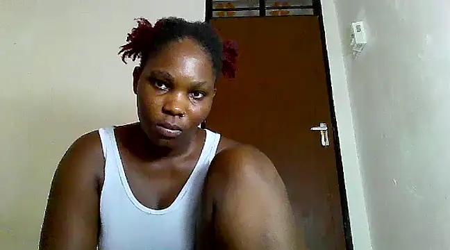 SexyKimberly23 online show from 2, 2, 2025