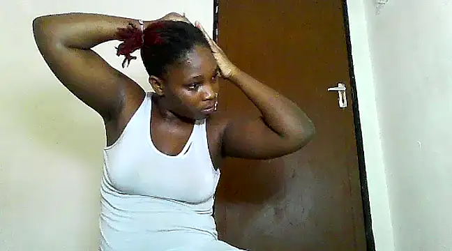 SexyKimberly23 online show from 5, 2, 2025