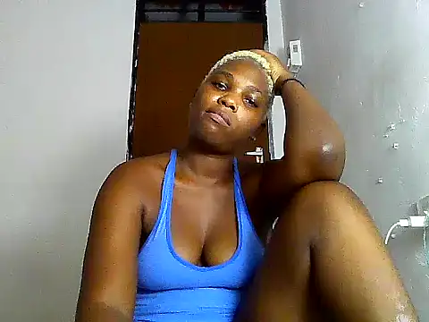 SexyKimberly23 online show from 26, 11, 2025