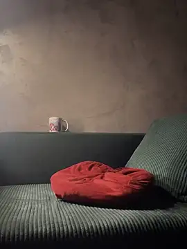 SonyaD  online show from 27, 10, 2025