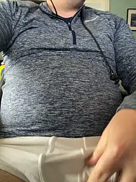 IrishCock30 online show from 26, 11, 2025