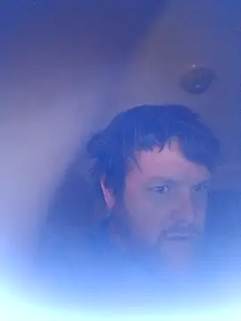 Buddy Cuck online show from 22, 10, 2025