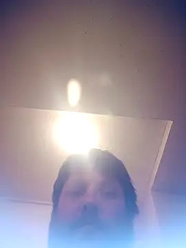 Buddy Cuck online show from 18, 11, 2025