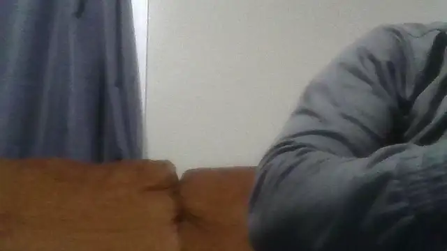 Buddy Cuck online show from 9, 1, 2026