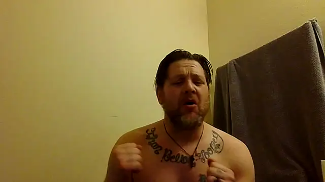 Buddy Cuck online show from 4, 2, 2026