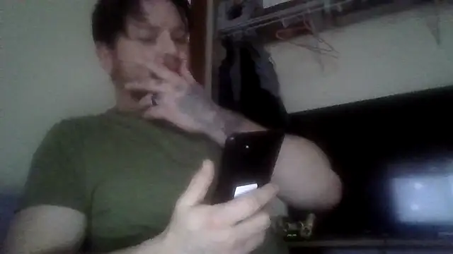 Buddy Cuck online show from 7, 2, 2026