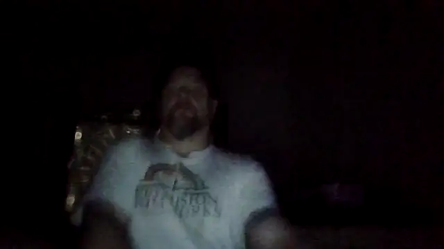 Buddy Cuck online show from 24, 2, 2026