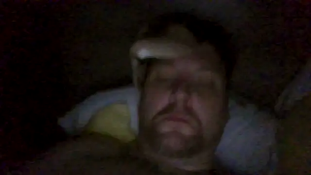 Buddy Cuck online show from 3, 3, 2026