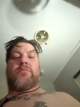 Buddy Cuck online show from 18, 3, 2026