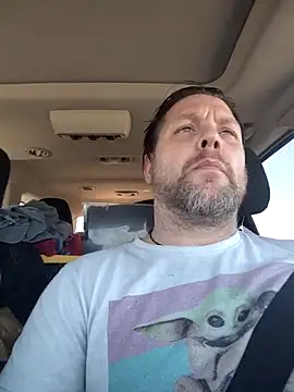 Buddy Cuck online show from 19, 3, 2026