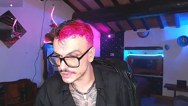 cek 186 online show from 10, 1, 2025