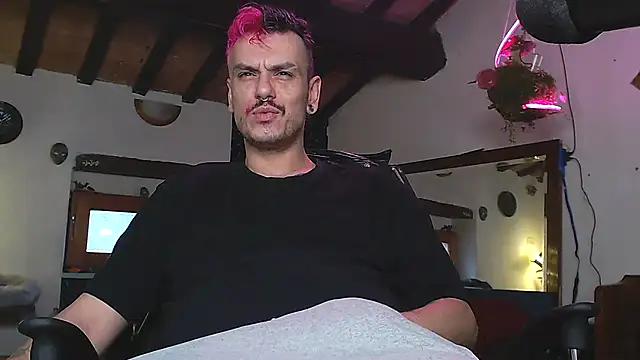 cek 186 online show from 11, 1, 2025