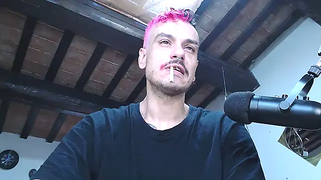 cek 186 online show from 12, 1, 2025