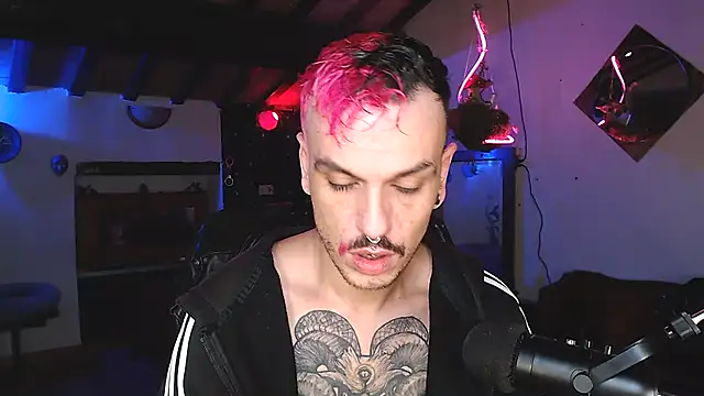 cek 186 online show from 12, 1, 2025