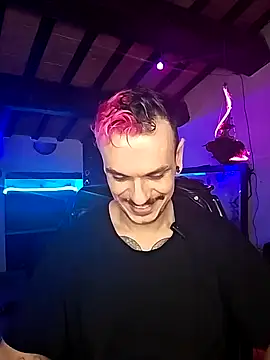 cek 186 online show from 13, 1, 2025