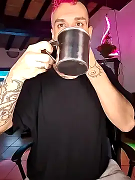 cek 186 online show from 14, 1, 2025