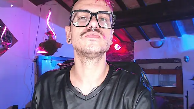 cek 186 online show from 16, 1, 2025