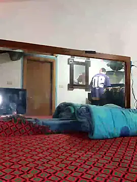 cek 186 online show from 17, 1, 2025