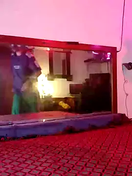 cek 186 online show from 18, 1, 2025