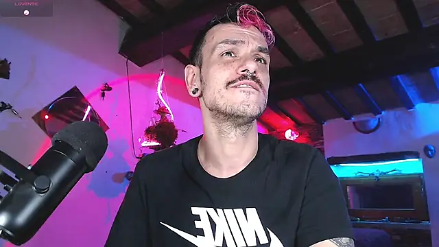 cek 186 online show from 18, 1, 2025