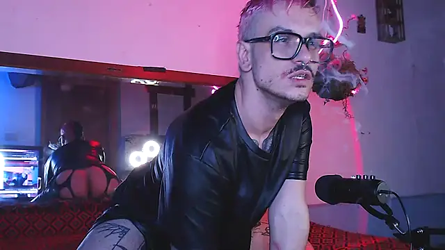 cek 186 online show from 20, 1, 2025