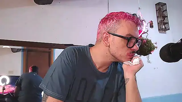 cek 186 online show from 21, 1, 2025