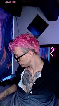 cek 186 online show from 31, 1, 2025