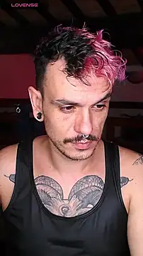 cek 186 online show from 4, 2, 2025