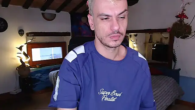 cek 186 online show from 25, 2, 2025