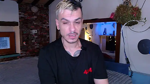 cek 186 online show from 27, 2, 2025