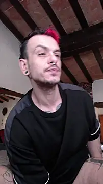 cek 186 online show from 2, 3, 2025