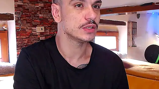 cek 186 online show from 19, 3, 2025