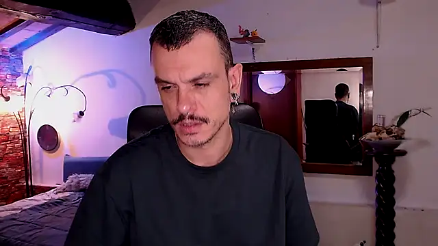 cek 186 online show from 15, 9, 2025