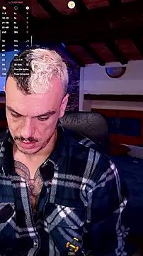 cek 186 online show from 19, 10, 2025