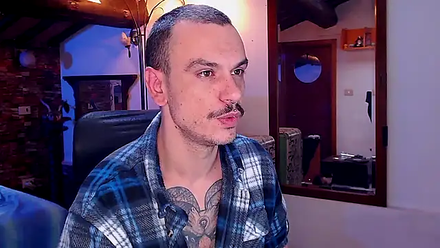 cek 186 online show from 15, 11, 2025